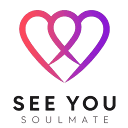 See You Soulmate logo