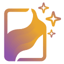 Reztune logo