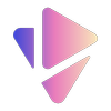 Vidsembly logo