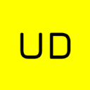 Undetectable AI Pro logo