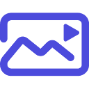 AI Image To Video Generator logo