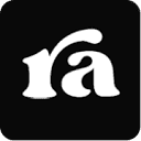 Rumora logo