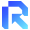 Video Repair by Onerecovery logo