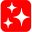 SnapSummary logo