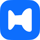 Wellpin.io logo