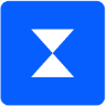 Notebooks.app logo