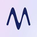 Audio2Text