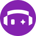 Unlock the Full Potential ofYourMeta Ads logo