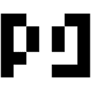 Model Playground AI logo
