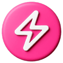 Mintly logo