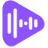 SongWord logo