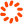 Validly logo
