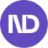 NextDocs.io logo