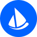 Skippership logo