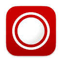 Buzz Captions logo