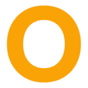OsherAI logo
