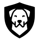 AI-Powered Conversation Intelligence And Sales Coaching logo