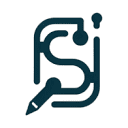 Stempad logo