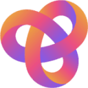 AIDE by Weco logo