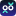 Screenloop logo