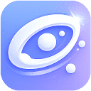 AI Detector Online logo