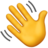Olly logo
