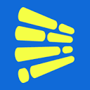 Harpy Chat logo
