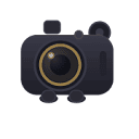 StoryCraft logo