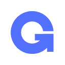 Grasp AI Summarizer Tool logo
