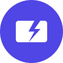 Free AI Email Generator logo