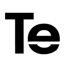 Teract LinkedIn AI Extension logo