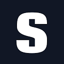 SubtitleGen logo