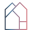 HomeByte logo