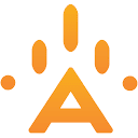 Globalize Your Content with Cost Effective Premium AI Dubbing and Video Translation Services logo
