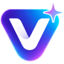 Vribble logo