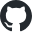 Amuse AI logo