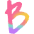 Make Illustrations logo