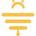 Inventory365 logo