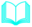 TheHomeworkAI logo