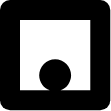 App Quality Copilot logo