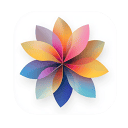 AI Photo Editor logo