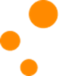 Oscr logo