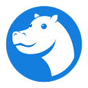 SubEasy.ai logo