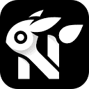AI Pokemon generator logo