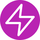 PhoneCaseAI logo
