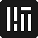 Human Tone logo