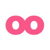Hoox logo