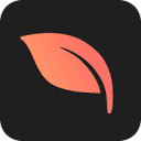 Peach App logo