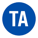 AI Agents Marketplace logo