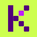 B2B Research AI Agent logo